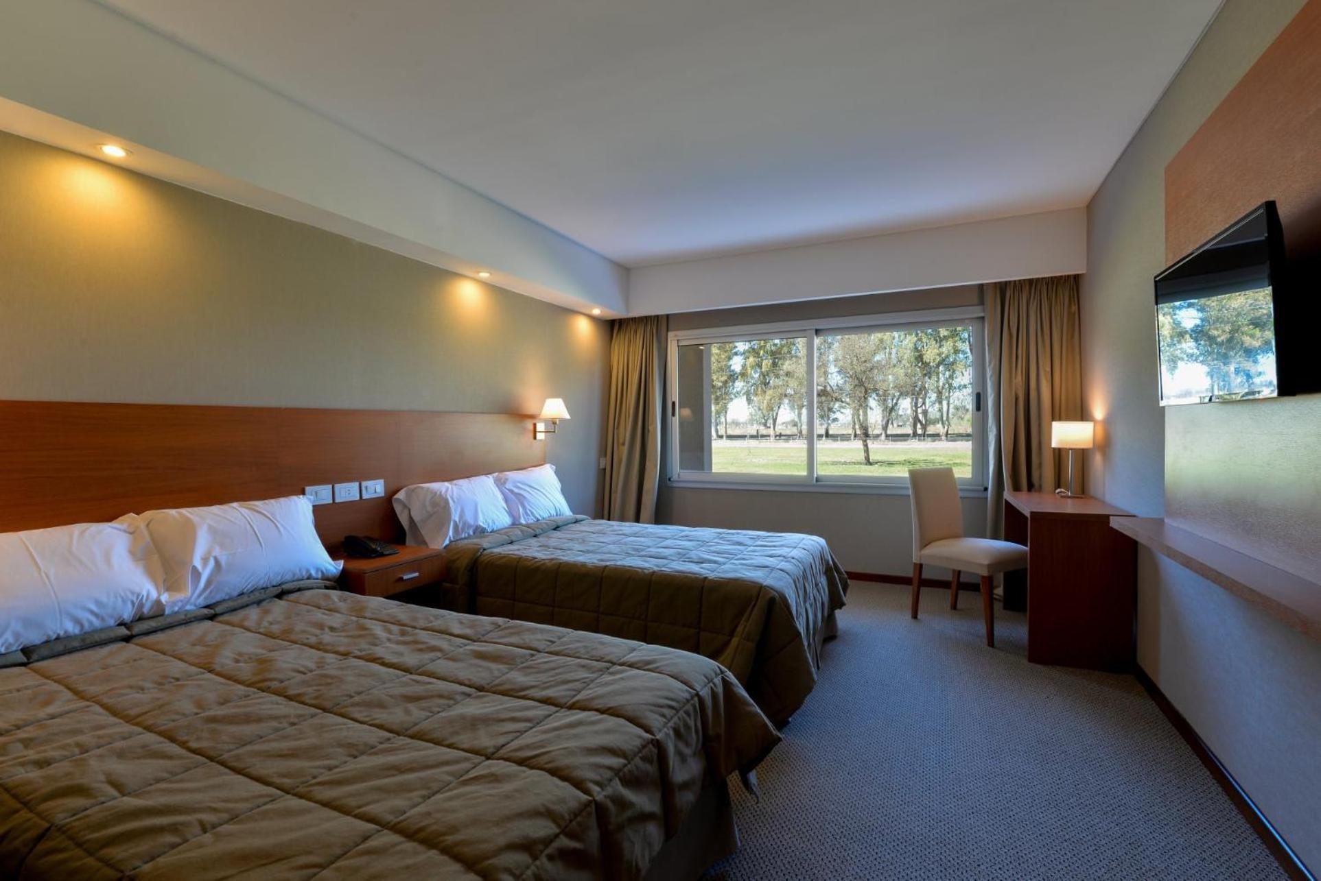 Howard Johnson San Francisco San Francisco  Buitenkant foto